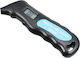 TG105 Digital Tire Pressure Gauge 150 psi