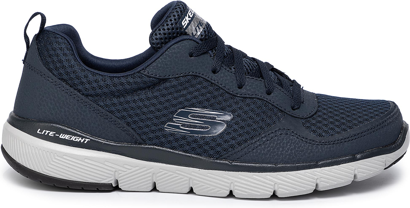 Sketchers flex advantage 3.0 cheap
