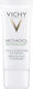 Vichy Neovadiol Phytosculpt Balsam de Față 24 de Ore pentru Hidratare, Tonifiere și Reconstrucție 50ml
