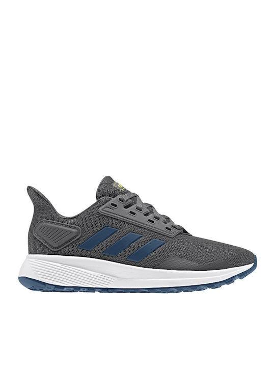 adidas Duramo Gray