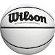 Wilson Autograph Decorative Ball