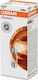 Osram Lampen Auto Original Line C5W 12V 10W 1Stück