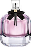 Ysl Mon Paris Eau de Parfum 150ml