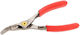 Facom Facom Curved Circlip Plier 145mm Length