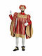 Carnival Costume Romeo