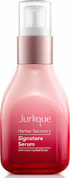 Jurlique Herbal Recovery Signature 50ml