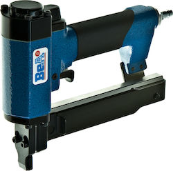 BeA 90/32-611 Contact Staple Gun 12000199