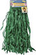 Green Carnival Skirt