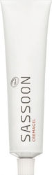 Sassoon Cremagel 10/8