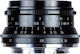 7artisans Crop Φωτογραφικός Φακός Photoelectric 35mm f/1.2 Σταθερός για Micro Four Thirds (MFT) Mount Μαύρος