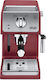 De'Longhi ECP 33.21.R 0132104184 Espressomaschi...