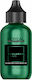L'Oréal Professionnel Colorful Hair Flash Pro H...