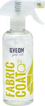 Gyeon Flüssig Schutz für Polstermöbel Q2 Fabric Coat 120ml Q2FABRICCOAT