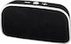 Esperanza Blues Boxă Bluetooth 3W cu Radio Negru