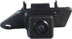 Bizzar Car Reverse Camera for Mitsubishi Asx