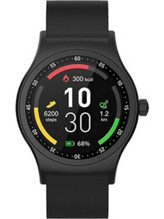 Smartwatch spc best sale smartee pop