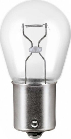 Narva Lamps Car Standard P21W-BA15S-1156 24V 21W 1pcs