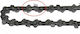 Visco Parts 141-72ΔΣ Chainsaw Chain with Pitch ...