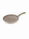 Viosarp Pan aus Aluminium mit Steinbeschichtung 20cm