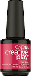 CND Creative Play 15ml