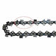 Visco Parts 250-66ΔΣ Αλυσίδα Αλυσοπρίονου με Βή...
