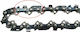 Visco Parts 350-70ΜΣ Chainsaw Chain with Pitch ...