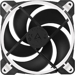 Arctic Bionix P120 4-Pin Molex / 4-Pin PWM Case Fan