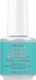 IBD Gel Nagellack Petrol Blau