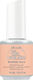 IBD Gel Nagellack Koralle