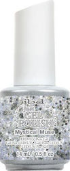 IBD IBD Gel Nagellack Glitter Mystical Muse 14ml