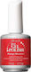 IBD Gel Nagellack Orange