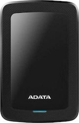 Adata HV300 USB 3.1 HDD 4TB 2.5"