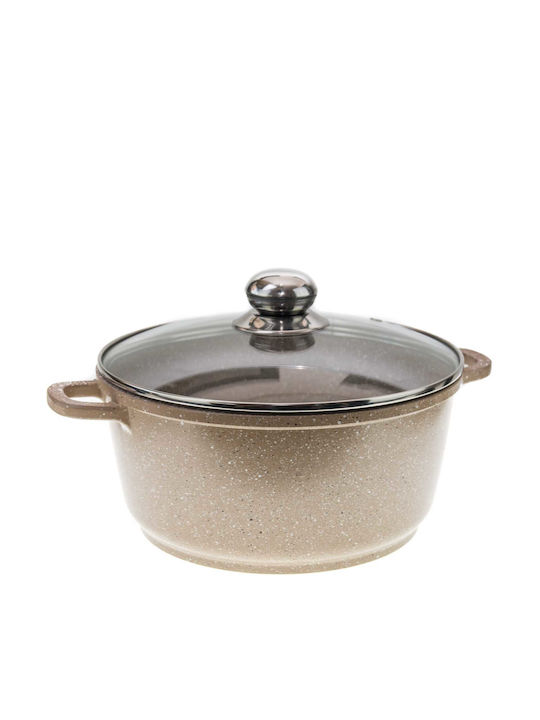 Viosarp Stockpot 20cm