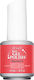 IBD Gel Nagellack Koralle