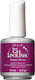 IBD Gel Nagellack Lila 14ml