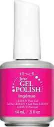 IBD Gel Nagellack Ingenue 14ml