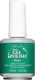 IBD Gel Nail Polish