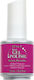 IBD Gel Nagellack Fuchsie