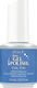 IBD Gel Nagellack Hellblau