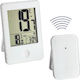 TFA Indoor - Outdoor Thermometer Tabletop