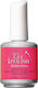 IBD Gel Nagellack Fuchsie