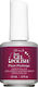 IBD Gel Nail Polish