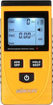 Benetech GM3120 Digital Radiation Meter