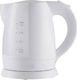 Darwin DRW-008 Fierbător 1lt 1650W Alb