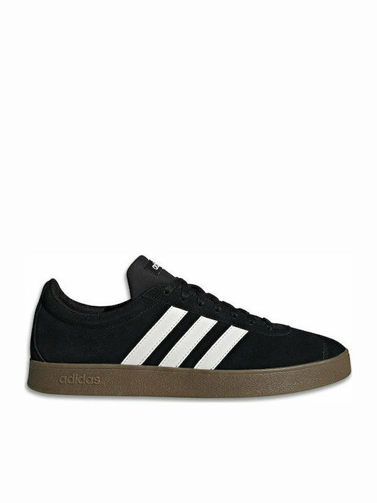 Adidas VL Court 2.0 F34551 | Skroutz.gr