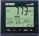 Extech CO100 CO2 Meter