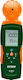 Extech CO240 CO2 Meter