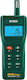 Extech CO260 CO / CO2 Meter