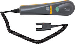 Fluke CO-220 CO Meter