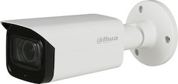 Dahua HAC-HFW2241T-Z-A CCTV Cameră de Supraveghere 1080p Full HD Rezistentă la apă cu Microfon